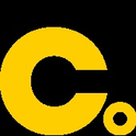 Logo of Censornet Platform