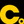 Logo of Censornet Platform