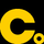 Logo of Censornet Platform