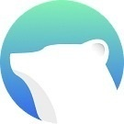Logo of Bearworks