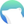Logo of Bearworks
