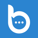 Logo of Buzz