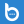 Logo of Buzz