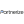 Logo of Partnerize