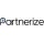 Logo of Partnerize