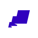 Logo of AB Tasty