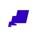 Logo of AB Tasty