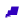 Logo of AB Tasty