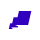 Logo of AB Tasty