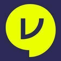 Logo of Vurvey