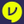 Logo of Vurvey