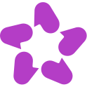 Logo of AskNicely