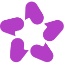 Logo of AskNicely