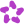 Logo of AskNicely