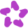 Logo of AskNicely