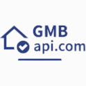 Logo of GMBapi.com