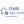 Logo of GMBapi.com