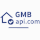 Logo of GMBapi.com