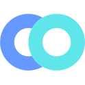 Logo of Convin.ai
