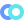 Logo of Convin.ai