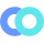 Logo of Convin.ai
