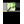 Logo of OpenStreetMap