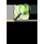 Logo of OpenStreetMap