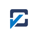 Logo of Salesken
