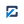 Logo of Salesken