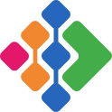 Logo of Businessmap