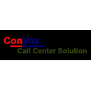 Logo of ConVox Omni-Channel
