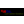 Logo of ConVox Omni-Channel