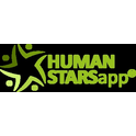 Logo of HUMANSTARSapp