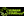Logo of HUMANSTARSapp