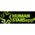 Logo of HUMANSTARSapp