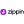 Logo of Zippin