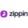 Logo of Zippin