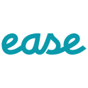 Logo of Ease