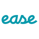 Logo of Ease