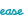 Logo of Ease