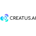 Logo of Creatus