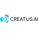 Logo of Creatus