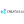 Logo of Creatus
