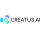 Logo of Creatus