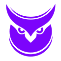 Logo of Thena