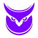 Logo of Thena