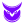 Logo of Thena
