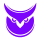 Logo of Thena