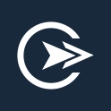 Logo of CoreView