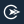 Logo of CoreView